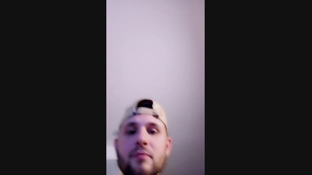 Fantasmebite 07-06-2024 Recorded Video fingers