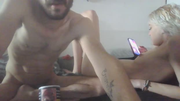 Flonahsex 08-06-2024 Recorded Video skinny