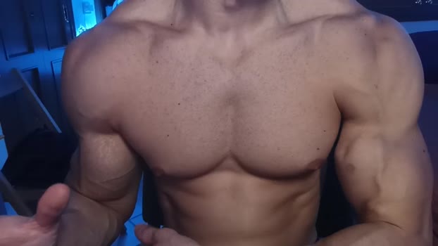 Frabroker 07-06-2024 Recorded Video skinny