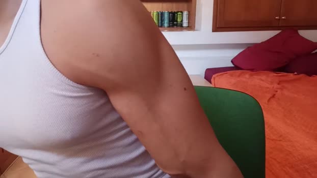 Frabroker 08-06-2024 Recorded Video Download