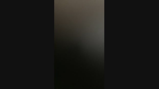 Horus45275 08-06-2024 Recorded Video fuckme