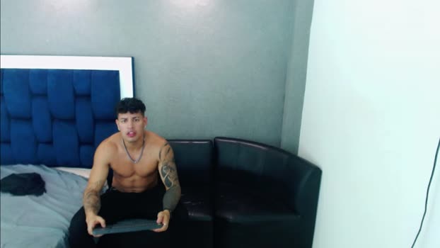Ilegalsex 08-06-2024 Recorded Video big