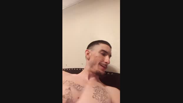 ImaBigKyddNow 08-06-2024 Recorded Video Download
