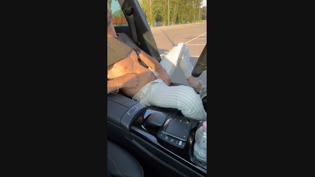 JOREDD 07-06-2024 Recorded Video hard