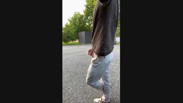 JOREDD 07-06-2024 Recorded Video yummy