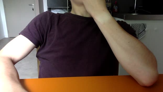 Jeuneact2 08-06-2024 Recorded Video sexykitty