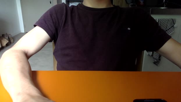 Jeuneact2 08-06-2024 Recorded Video deepthroat
