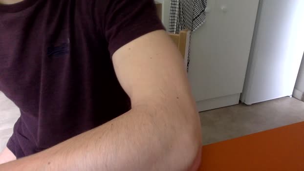 Jeuneact2 08-06-2024 Recorded Video Ass