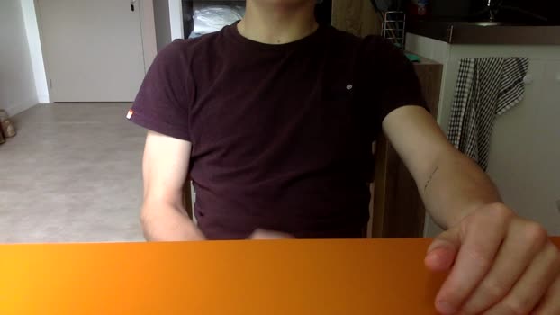 Jeuneact2 08-06-2024 Recorded Video bicurious