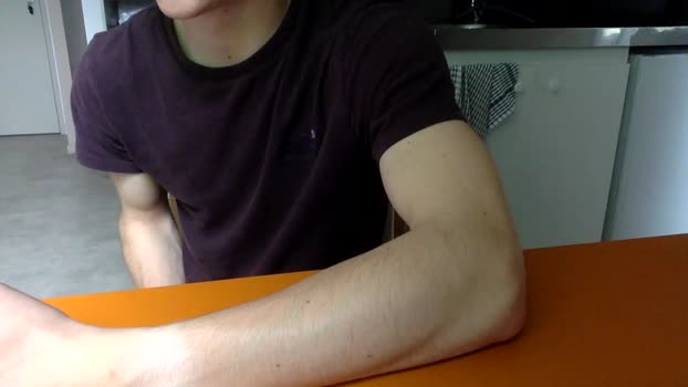 Jeuneact2 08-06-2024 Recorded Video twink