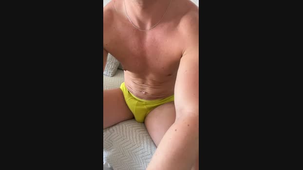 Jmr_92 08-06-2024 Recorded Video amateur