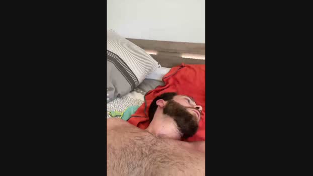 Josselin03 08-06-2024 Recorded Video love