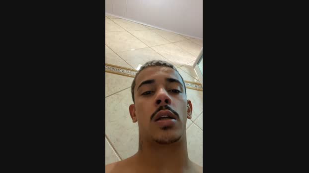 Leo6670 07-06-2024 Recorded Video bigballs