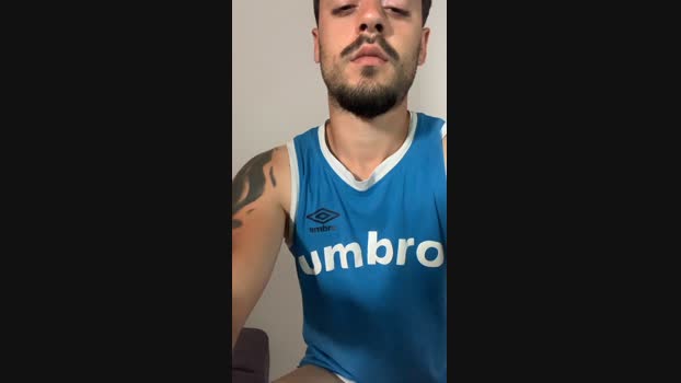 Locoloco666T