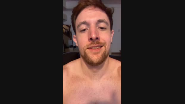 Luismi0611 08-06-2024 Recorded Video lush