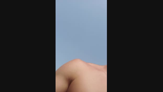 Magagna91 08-06-2024 Recorded Video deep