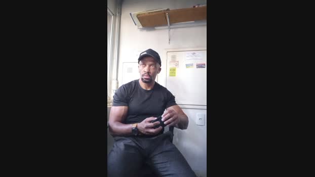 Negro1000sexy 08-06-2024 Recorded Video nude