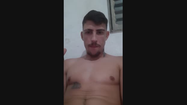 NovinhoDotVst 08-06-2024 Recorded Video suck