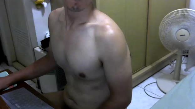 PRADA_99 07-06-2024 Recorded Video Video