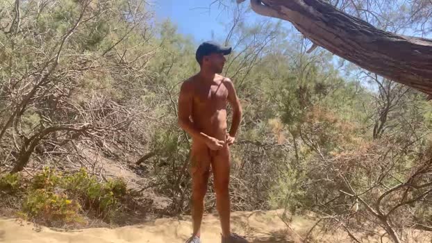 Pabloysebas 07-06-2024 Recorded Video gag