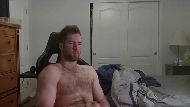 Rawdawgrex 08-06-2024 Recorded Video ass