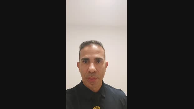 Rodrigofb7 08-06-2024 Recorded Video naughty
