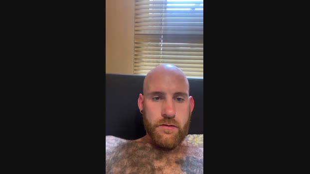 Spencerchase7 08-06-2024 Recorded Video fuckhard