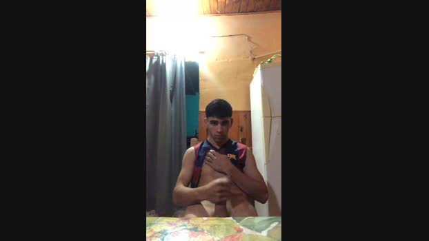 Terribleverga 08-06-2024 Recorded Video suckcock