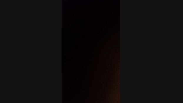 Tjx68 08-06-2024 Recorded Video bigass