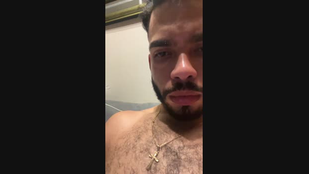 TorodamontaXXL 08-06-2024 Recorded Video fuckher