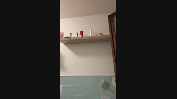 Toyboymarc 07-06-2024 Recorded Video fuckhard