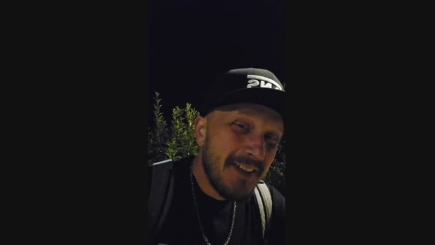 UffDeAffestaa