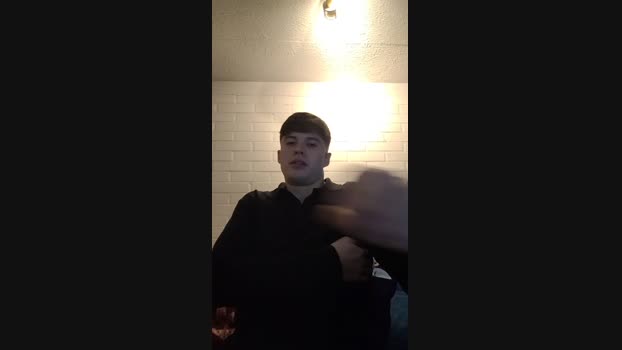 Vnbuklvn 08-06-2024 Recorded Video amateur