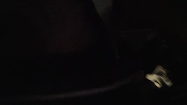 alex5599p 08-06-2024 Recorded Video sexy