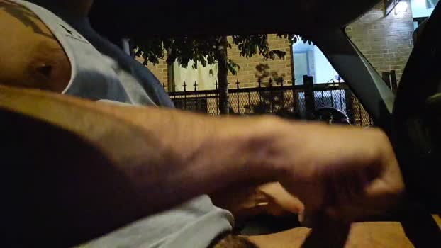 alex5599p 08-06-2024 Recorded Video bigcock