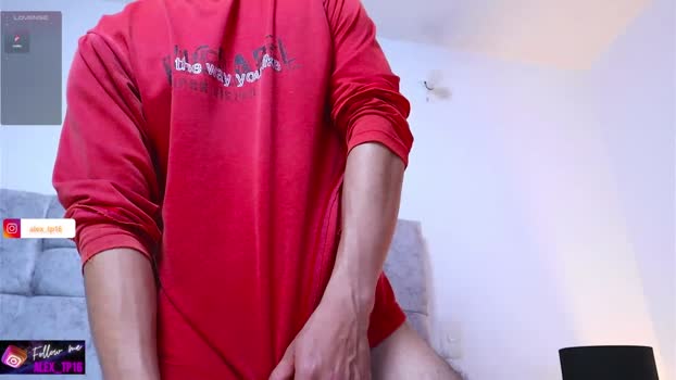 __alexxx_ 08-06-2024 Recorded Video Ass