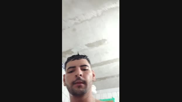 alvin196 08-06-2024 Recorded Video hard