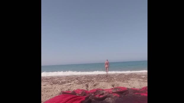 antolm88888 08-06-2024 Recorded Video yummy