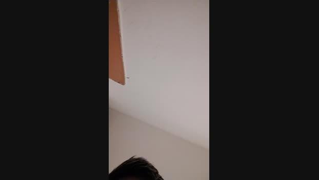 carp36 07-06-2024 Recorded Video fuckass