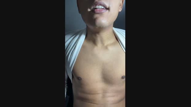 cavalo_23cm4 08-06-2024 Recorded Video suckcock