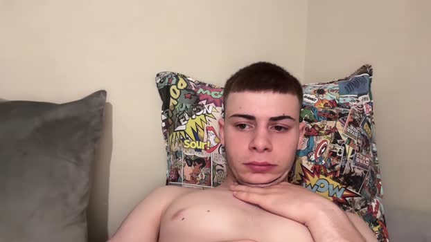 cazzone547 07-06-2024 Recorded Video orgasm