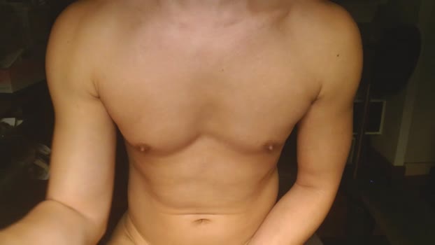 curiousmeow 08-06-2024 Recorded Video sweet