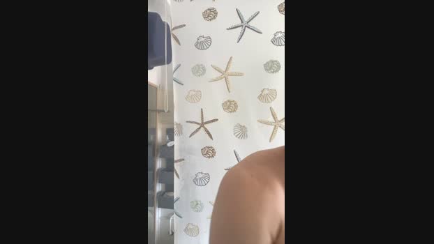 devilfruit85 08-06-2024 Recorded Video lush