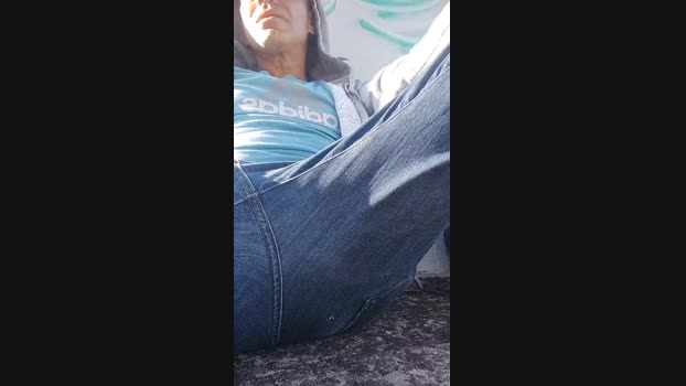 dombull1 08-06-2024 Recorded Video bigdick