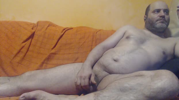 fade07 07-06-2024 Recorded Video kiss