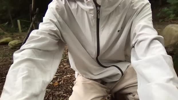 fengwei4 08-06-2024 Recorded Video jackoff