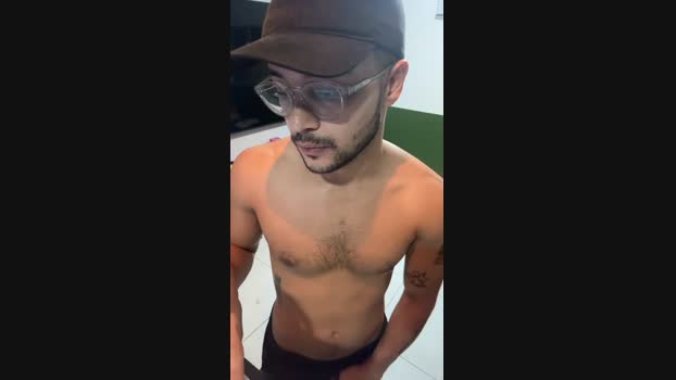 gabegotardo_hot 08-06-2024 Recorded Video sex