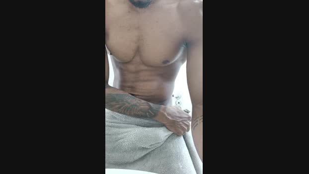 gael260 07-06-2024 Recorded Video Webcam