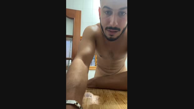 gipsybrown 08-06-2024 Recorded Video hard
