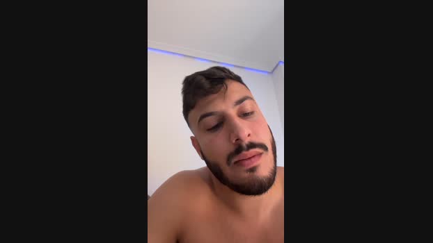 gipsybrown 08-06-2024 Recorded Video analtoy